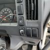 isuzu forward 2016 CFJ1666677 image 35