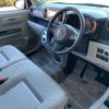 toyota passo 2020 -TOYOTA 【習志野 531ﾓ1975】--Passo 5BA-M700A--M700A-0178833---TOYOTA 【習志野 531ﾓ1975】--Passo 5BA-M700A--M700A-0178833- image 13