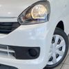 daihatsu mira-e-s 2016 -DAIHATSU--Mira e:s DBA-LA310S--LA310S-1079656---DAIHATSU--Mira e:s DBA-LA310S--LA310S-1079656- image 13