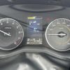 subaru impreza-wagon 2017 -SUBARU--Impreza Wagon DBA-GT7--GT7-044861---SUBARU--Impreza Wagon DBA-GT7--GT7-044861- image 4