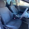 toyota prius 2012 quick_quick_DAA-ZVW30_ZVW30-5498582 image 17