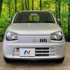 suzuki alto 2017 -SUZUKI--Alto DBA-HA36S--HA36S-316597---SUZUKI--Alto DBA-HA36S--HA36S-316597- image 15