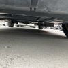 toyota granace 2020 -TOYOTA--Granace GDH303W-1000998---TOYOTA--Granace GDH303W-1000998- image 17