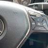 mercedes-benz gla-class 2015 CFJ1579678 image 28