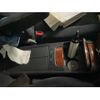 toyota harrier 2013 -TOYOTA--Harrier CBA-ACU30W--ACU30-0128875---TOYOTA--Harrier CBA-ACU30W--ACU30-0128875- image 19