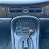 jaguar xj-series 1999 CFJ1552750 image 20