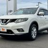 nissan x-trail 2017 -NISSAN--X-Trail DBA-NT32--NT32-062183---NISSAN--X-Trail DBA-NT32--NT32-062183- image 10