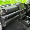 suzuki jimny 2024 quick_quick_3BA-JB64W_JB64W-365352 image 6