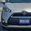 toyota sienta 2016 -TOYOTA--Sienta DAA-NHP170G--NHP170-7039324---TOYOTA--Sienta DAA-NHP170G--NHP170-7039324- image 5