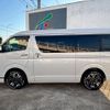 toyota hiace-wagon 2023 CFJ1803926 image 52