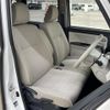 daihatsu move-canbus 2019 -DAIHATSU--Move Canbus 5BA-LA810S--LA810S-0032372---DAIHATSU--Move Canbus 5BA-LA810S--LA810S-0032372- image 7