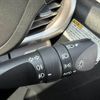 toyota hilux 2019 -TOYOTA--ﾊｲﾗｯｸｽ 4WD QDF-GUN125--GUN125-3907720---TOYOTA--ﾊｲﾗｯｸｽ 4WD QDF-GUN125--GUN125-3907720- image 27