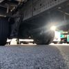 isuzu forward 2018 CFJ1827699 image 72
