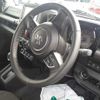 suzuki jimny-sierra 2022 CFJ1563442 image 3