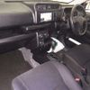 toyota succeed-van 2018 -TOYOTA--Succeed Van NCP165V-0051078---TOYOTA--Succeed Van NCP165V-0051078- image 5