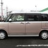 daihatsu move-canbus 2018 -DAIHATSU--Move Canbus DBA-LA800S--LA800S-0104640---DAIHATSU--Move Canbus DBA-LA800S--LA800S-0104640- image 23