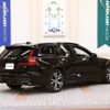 volvo v60 2021 -VOLVO--Volvo V60 5AA-ZB420TM--YV1ZWL1MDM2443838---VOLVO--Volvo V60 5AA-ZB420TM--YV1ZWL1MDM2443838- image 3