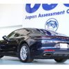 porsche panamera 2021 quick_quick_3BA-G2ML1_WPOZZZ97ZML111580 image 2