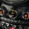 mini mini-others 2019 -BMW--BMW Mini CBA-XR20M--WMWXR52070TM83741---BMW--BMW Mini CBA-XR20M--WMWXR52070TM83741- image 8