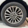 subaru impreza-wagon 2021 CFJ1720421 image 30