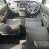 daihatsu tanto 2012 -DAIHATSU--Tanto DBA-L375S--L375S-0540343---DAIHATSU--Tanto DBA-L375S--L375S-0540343- image 6