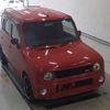 suzuki alto-lapin 2007 -SUZUKI--Alto Lapin HE21S-972913---SUZUKI--Alto Lapin HE21S-972913- image 1