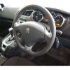 peugeot 5008 2015 quick_quick_ABA-T875F02_VF30E5FVADS244781 image 4