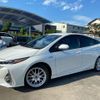 toyota prius-phv 2018 -TOYOTA 【名変中 】--Prius PHV ZVW52--3101745---TOYOTA 【名変中 】--Prius PHV ZVW52--3101745- image 18