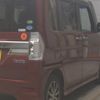 daihatsu tanto 2015 -DAIHATSU 【所沢 583ｲ8860】--Tanto LA600S-0343550---DAIHATSU 【所沢 583ｲ8860】--Tanto LA600S-0343550- image 6