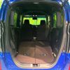 honda n-box 2020 -HONDA--N BOX 6BA-JF3--JF3-1465960---HONDA--N BOX 6BA-JF3--JF3-1465960- image 10