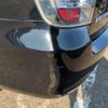 toyota corolla-fielder 2011 -TOYOTA--Corolla Fielder DBA-NZE141G--NZE141-9194149---TOYOTA--Corolla Fielder DBA-NZE141G--NZE141-9194149- image 6