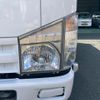 isuzu elf-truck 2014 GOO_NET_EXCHANGE_0840389A30241106W002 image 19