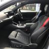 bmw m2 2025 quick_quick_12DM30_WBS22DM0508F14024 image 2