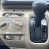 honda life 2010 CFJ1720168 image 6
