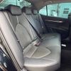 toyota camry 2023 -TOYOTA--Camry 6AA-AXVH70--AXVH70-1085939---TOYOTA--Camry 6AA-AXVH70--AXVH70-1085939- image 11
