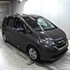 honda freed 2018 -HONDA--Freed GB5-1065453---HONDA--Freed GB5-1065453- image 1