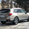 subaru outback 2017 -SUBARU 【室蘭 334ﾃ14】--Legacy OutBack BS9--037601---SUBARU 【室蘭 334ﾃ14】--Legacy OutBack BS9--037601- image 11