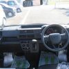 daihatsu hijet-van 2023 -DAIHATSU 【名変中 】--Hijet Van S700V--0098127---DAIHATSU 【名変中 】--Hijet Van S700V--0098127- image 4