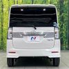 daihatsu tanto 2018 -DAIHATSU--Tanto DBA-LA600S--LA600S-0652227---DAIHATSU--Tanto DBA-LA600S--LA600S-0652227- image 15
