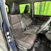 suzuki spacia 2024 quick_quick_MK94S_MK94S-136683 image 8