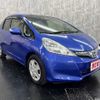 honda fit 2012 TE5038 image 24