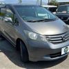 honda freed 2011 -HONDA 【富士山 503ﾊ2187】--Freed DBA-GB3--GB3-1339973---HONDA 【富士山 503ﾊ2187】--Freed DBA-GB3--GB3-1339973- image 30