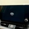 toyota rav4 2023 CFJ1040549 image 2