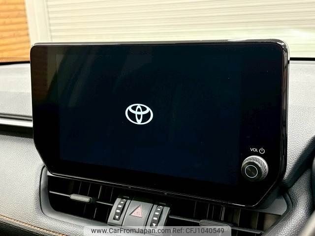 toyota rav4 2023 CFJ1040549 image 2