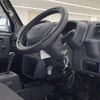 suzuki carry-truck 2022 -SUZUKI--Carry Truck 3BD-DA16T--DA16T-732627---SUZUKI--Carry Truck 3BD-DA16T--DA16T-732627- image 11