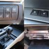 lexus gs 2014 CFJ1682513 image 10