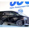 toyota vellfire 2023 quick_quick_5BA-TAHA40W_TAHA40-0002593 image 1