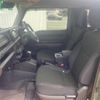 suzuki jimny 2025 -SUZUKI--Jimny 3BA-JB64W--JB64W-382412---SUZUKI--Jimny 3BA-JB64W--JB64W-382412- image 22