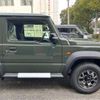 suzuki jimny-sierra 2024 -SUZUKI 【北九州 501ﾗ2573】--Jimny Sierra 3BA-JB74W--JB74W-234286---SUZUKI 【北九州 501ﾗ2573】--Jimny Sierra 3BA-JB74W--JB74W-234286- image 19