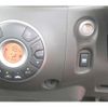 nissan cube 2013 -NISSAN--Cube DBA-Z12--Z12-211554---NISSAN--Cube DBA-Z12--Z12-211554- image 9